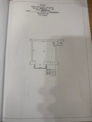 ������ ������������ ��������� � ������ ����� ����! ���� 15