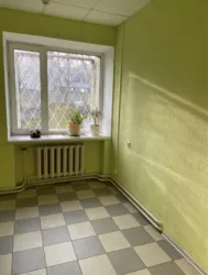  ' , , ,  .  4