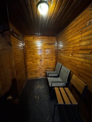 ��������� ������� �����! ���� 4