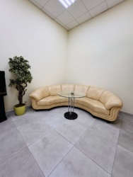 ��������� ���������� ��������� � ��������� ���� 4