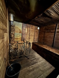 ��������� ������� �����! ���� 2