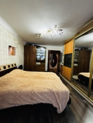 �� ���� ����� ����������� ���������� �ᒺ�� ����������! ���� 16