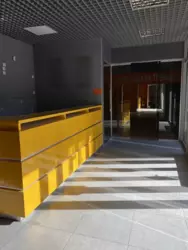  ' , , ,  .  3