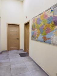 ��������� ���������� ��������� � ��������� ���� 5