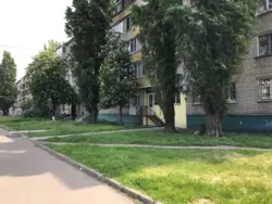  3      . 10  4