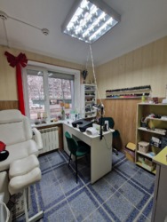 ������� ����� �� ����� ������ ���� 8