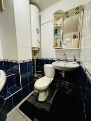 �� ���� ����� ����������� ���������� �ᒺ�� ����������! ���� 18