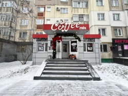 ���ʼ���� ! ������ �������� ������ ���� 1