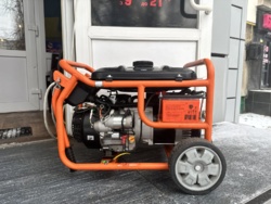 ���ʼ���� ! ������ �������� ������ ���� 8