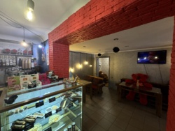 ���ʼ���� ! ������ �������� ������ ���� 2