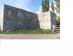  ' , , , - ., 2  4