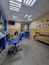 ������� ����� �� ����� ������ ���� 3