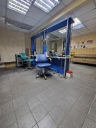 ������� ����� �� ����� ������ ���� 2