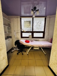 �� ���� ����� ����������� ���������� �ᒺ�� ����������! ���� 4