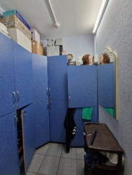 ������� ����� �� ����� ������ ���� 6