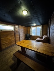 ��������� ������� �����! ���� 1