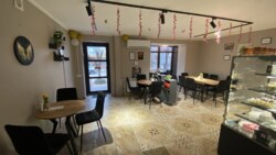 ������ ������������ ��������� � ������ ����� ����! ���� 13