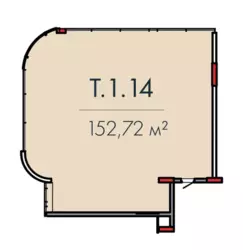  ' , , ,  ., 25  6