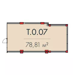 ' , , ,  ., 25  3