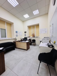 ��������� ���������� ��������� � ��������� ���� 3