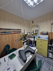 ������� ����� �� ����� ������ ���� 10