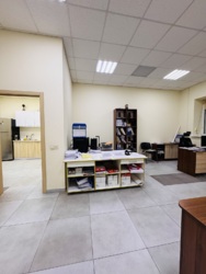 ��������� ���������� ��������� � ��������� ���� 8