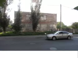  ' , , , - ., 2  2