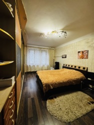 �� ���� ����� ����������� ���������� �ᒺ�� ����������! ���� 14