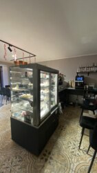 ������ ������������ ��������� � ������ ����� ����! ���� 14