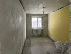  3      . 10  8