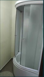  ' , , -, .  4