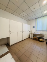 ��������� ���������� ��������� ���� 2