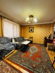 �� ���� ����� ����������� ���������� �ᒺ�� ����������! ���� 11