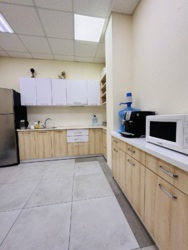 ��������� ���������� ��������� � ��������� ���� 13