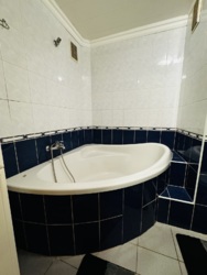 �� ���� ����� ����������� ���������� �ᒺ�� ����������! ���� 17