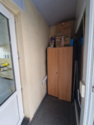 ������� ����� �� ����� ������ ���� 13