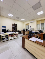 ��������� ���������� ��������� � ��������� ���� 6