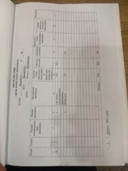 ������ ������������ ��������� � ������ ����� ����! ���� 16