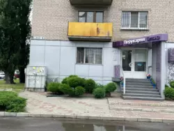  3      . 10  1