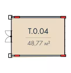  ' , , ,  ., 25  1