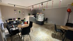 ������ ������������ ��������� � ������ ����� ����! ���� 9