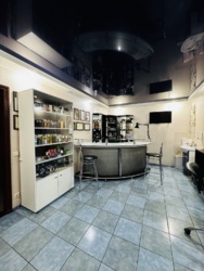 �� ���� ����� ����������� ���������� �ᒺ�� ����������! ���� 6