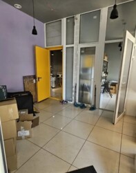  ' , , ,  ., 1  10