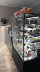 ������ ������������ ��������� � ������ ����� ����! ���� 7