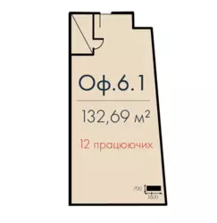  ' , , ,  ., 25  5