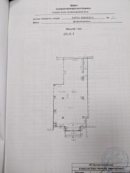 .  .   3