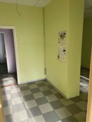  ' , , ,  .  10