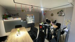 ������ ������������ ��������� � ������ ����� ����! ���� 5