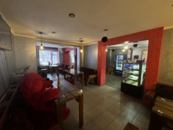 ���ʼ���� ! ������ �������� ������ ���� 3