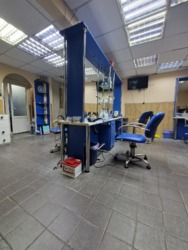 ������� ����� �� ����� ������ ���� 11